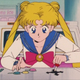 Image for article titled How Japanese Anime Brings Gaming Hardware To Life
